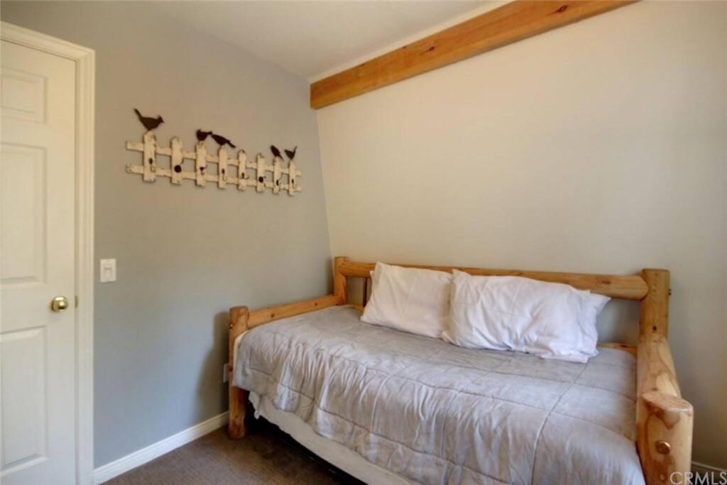 Owl'S Nest Mountain Retreat With Spa Near Slopes Villa Big Bear Lake Exterior photo
